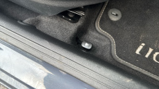 Hyundai i10 1.0 T-GDi N Line 5dr Petrol Hatchback